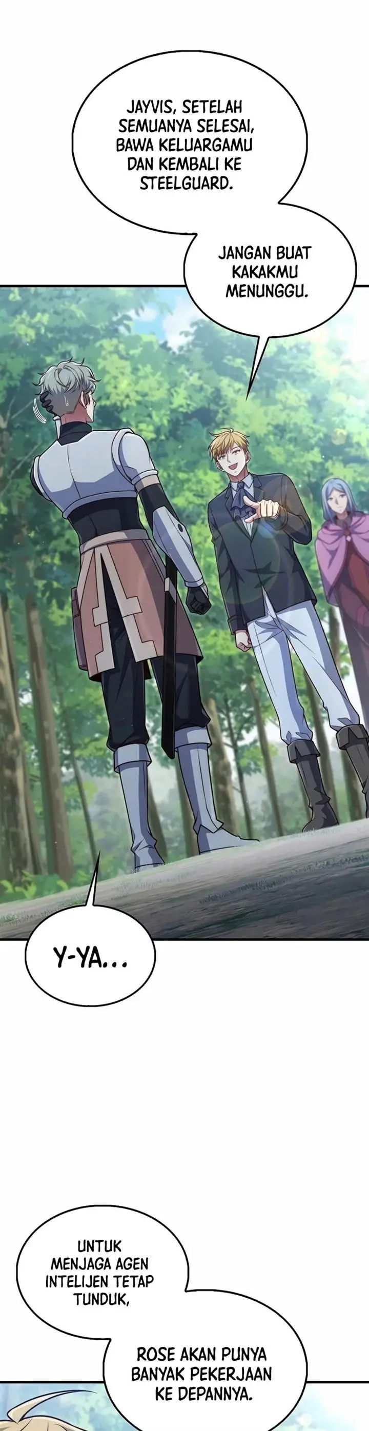 image-komik-the-lords-coins-arent-decreasing-chapter-148-23/45