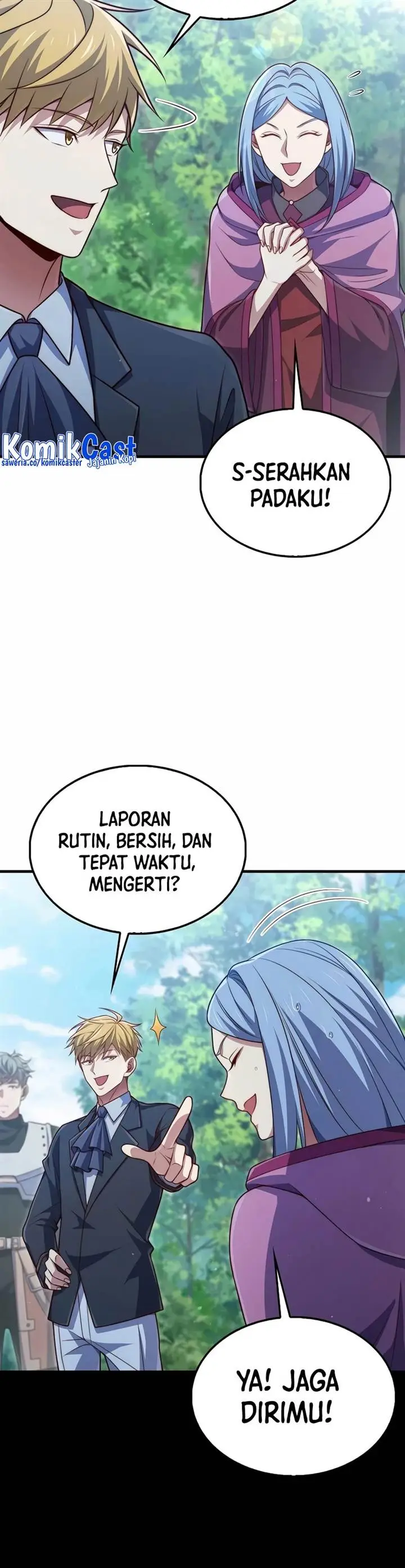 image-komik-the-lords-coins-arent-decreasing-chapter-148-24/45