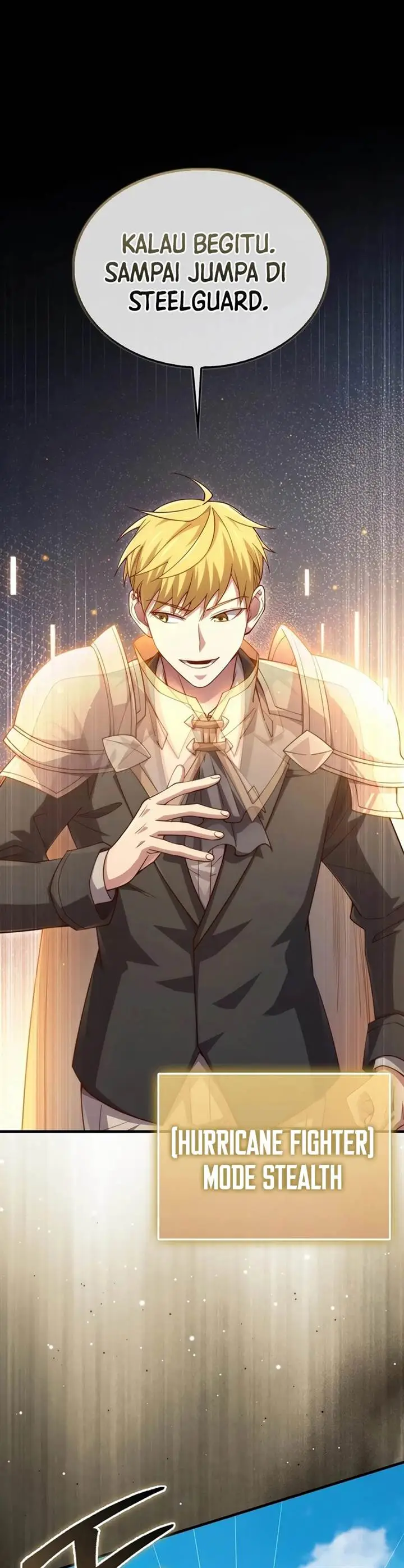 image-komik-the-lords-coins-arent-decreasing-chapter-148-25/45