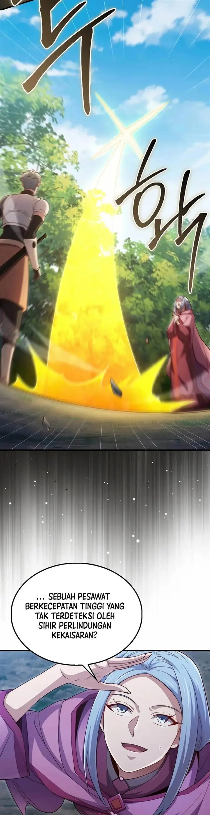 image-komik-the-lords-coins-arent-decreasing-chapter-148-26/45