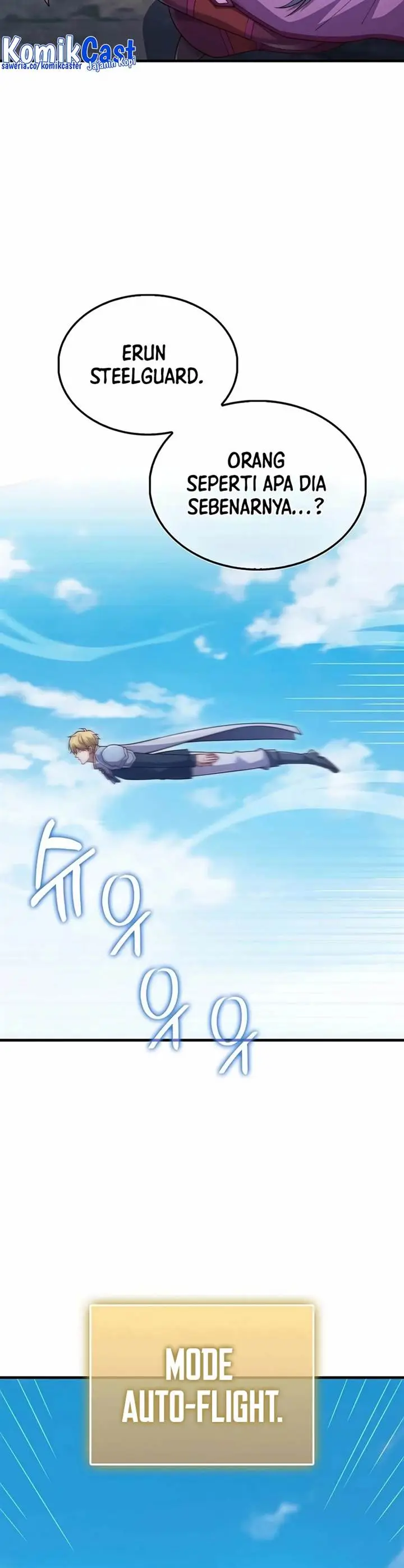 image-komik-the-lords-coins-arent-decreasing-chapter-148-27/45