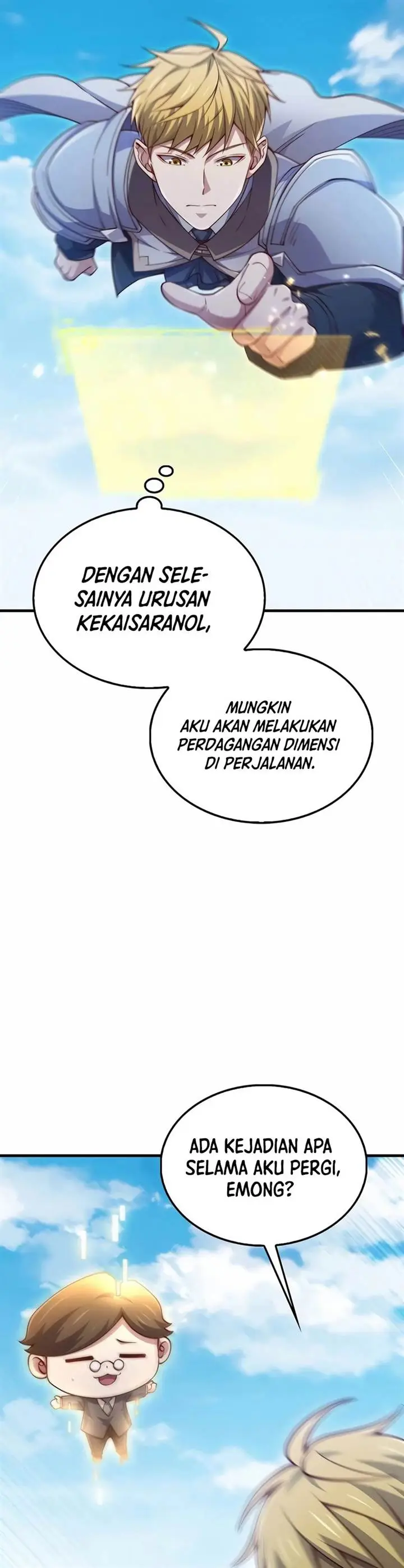 image-komik-the-lords-coins-arent-decreasing-chapter-148-28/45