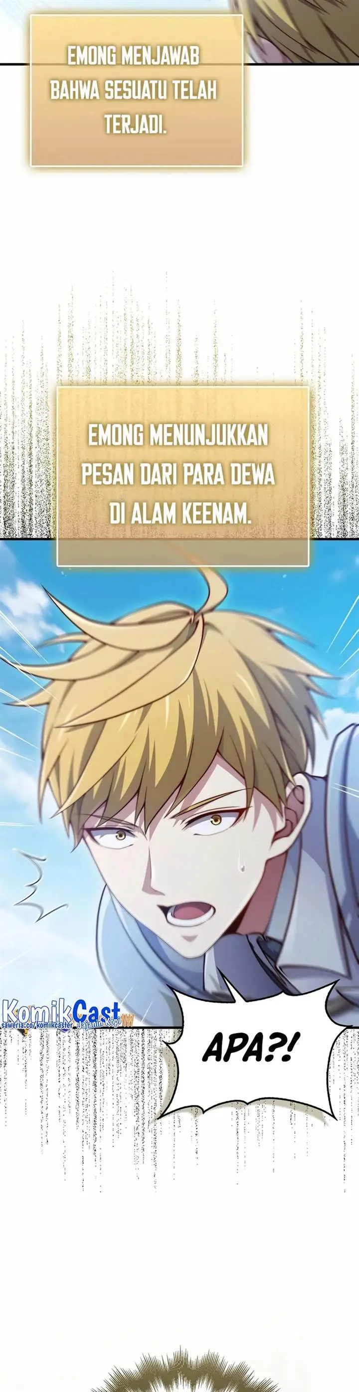 image-komik-the-lords-coins-arent-decreasing-chapter-148-29/45