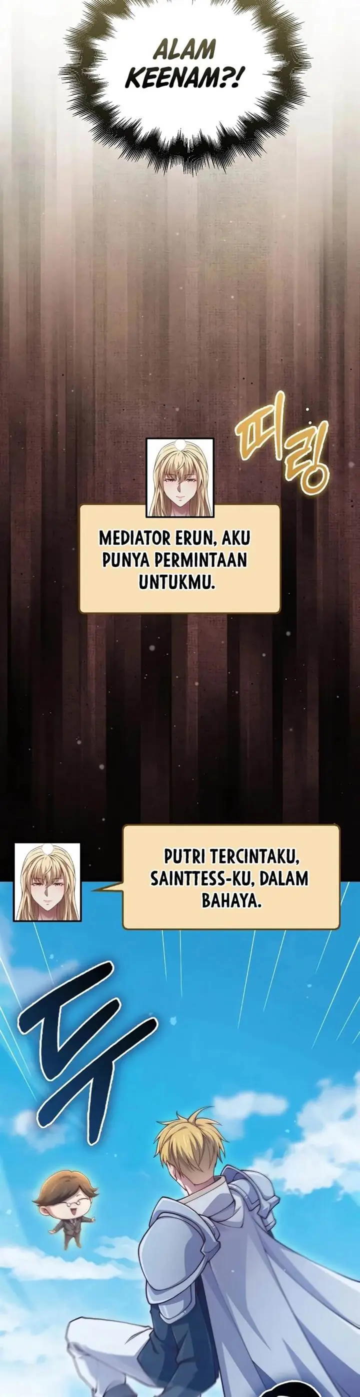 image-komik-the-lords-coins-arent-decreasing-chapter-148-30/45