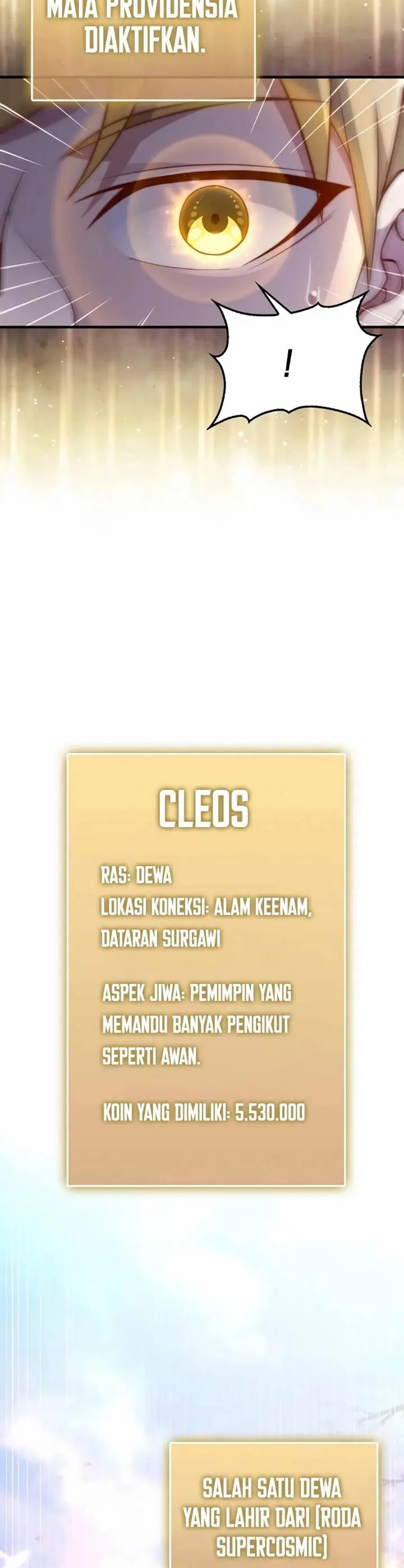 image-komik-the-lords-coins-arent-decreasing-chapter-148-32/45