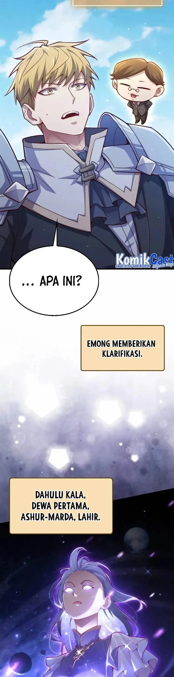 image-komik-the-lords-coins-arent-decreasing-chapter-148-34/45