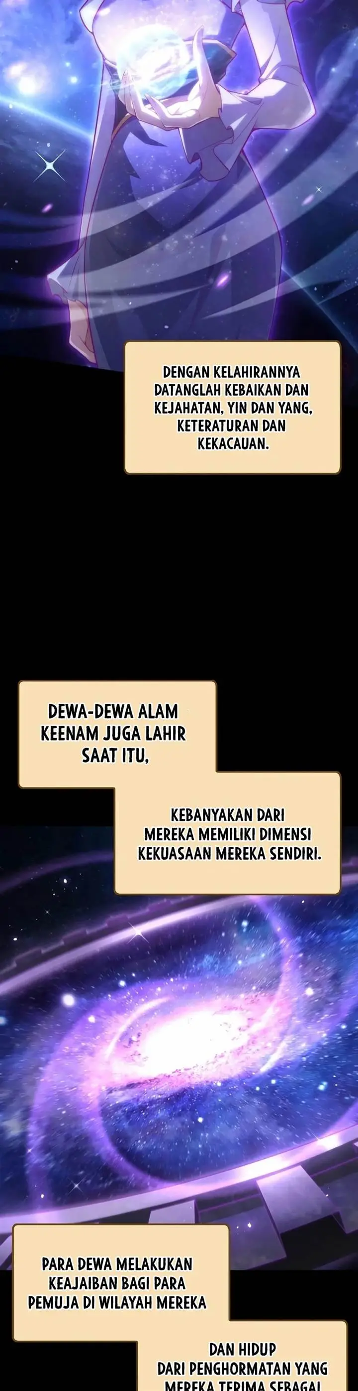 image-komik-the-lords-coins-arent-decreasing-chapter-148-35/45