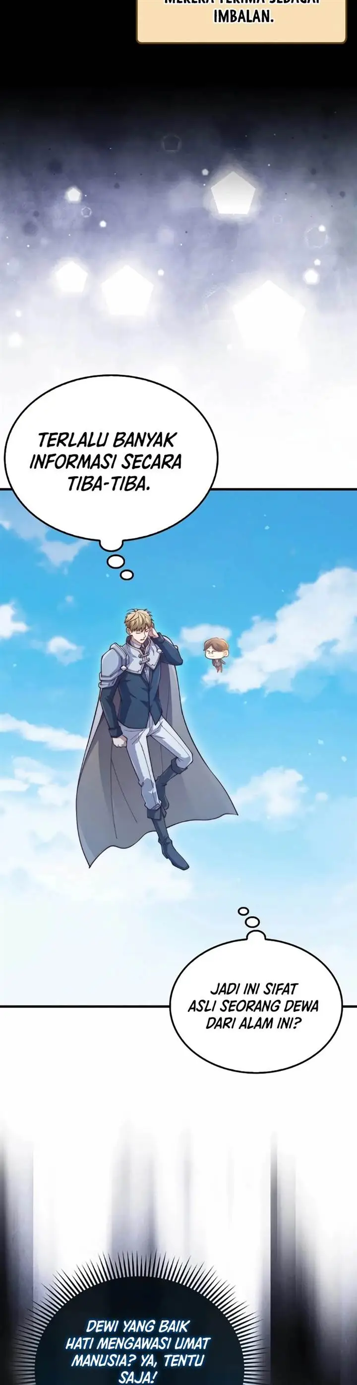 image-komik-the-lords-coins-arent-decreasing-chapter-148-36/45