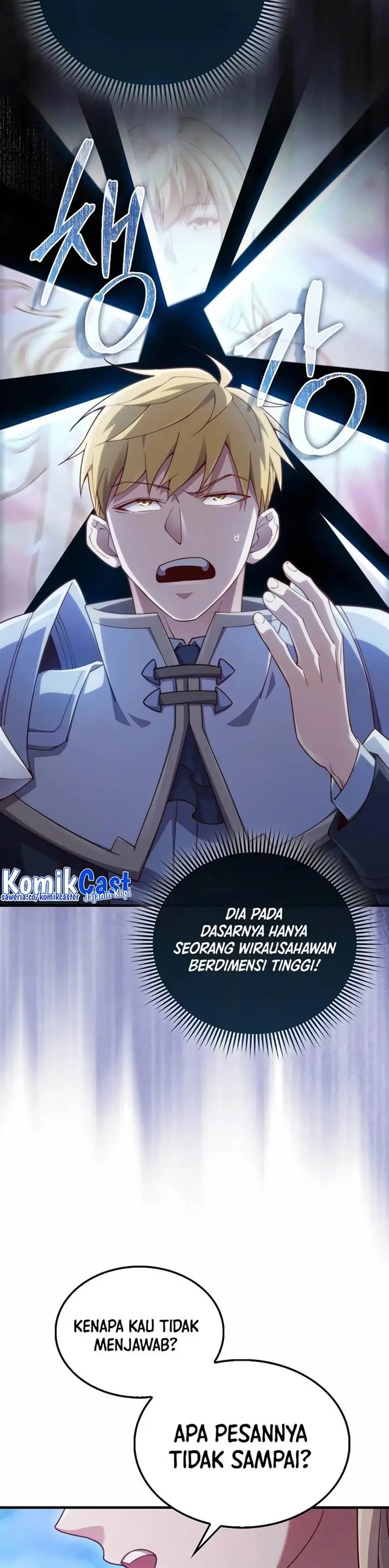 image-komik-the-lords-coins-arent-decreasing-chapter-148-37/45