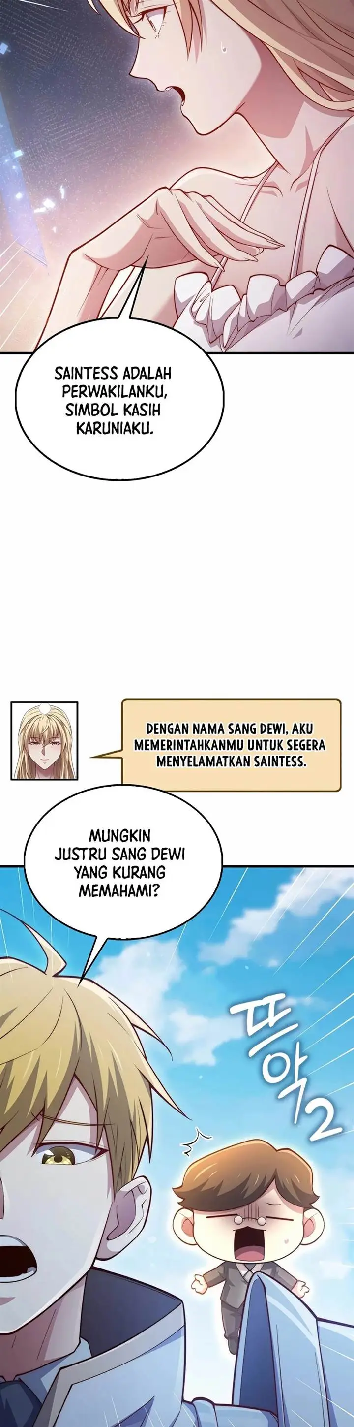 image-komik-the-lords-coins-arent-decreasing-chapter-148-41/45