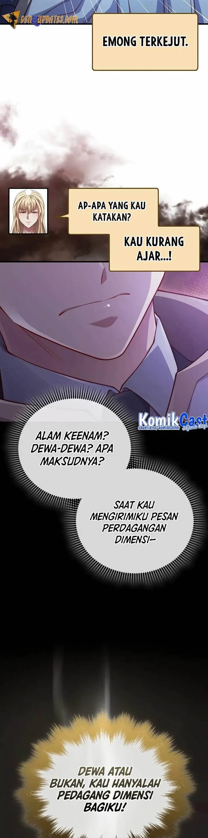 image-komik-the-lords-coins-arent-decreasing-chapter-148-42/45