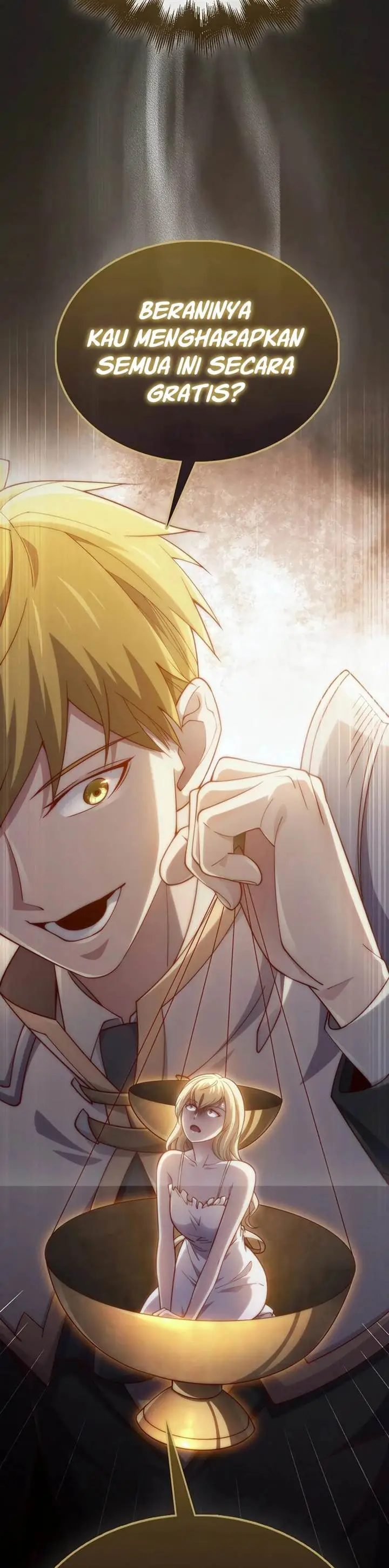 image-komik-the-lords-coins-arent-decreasing-chapter-148-43/45