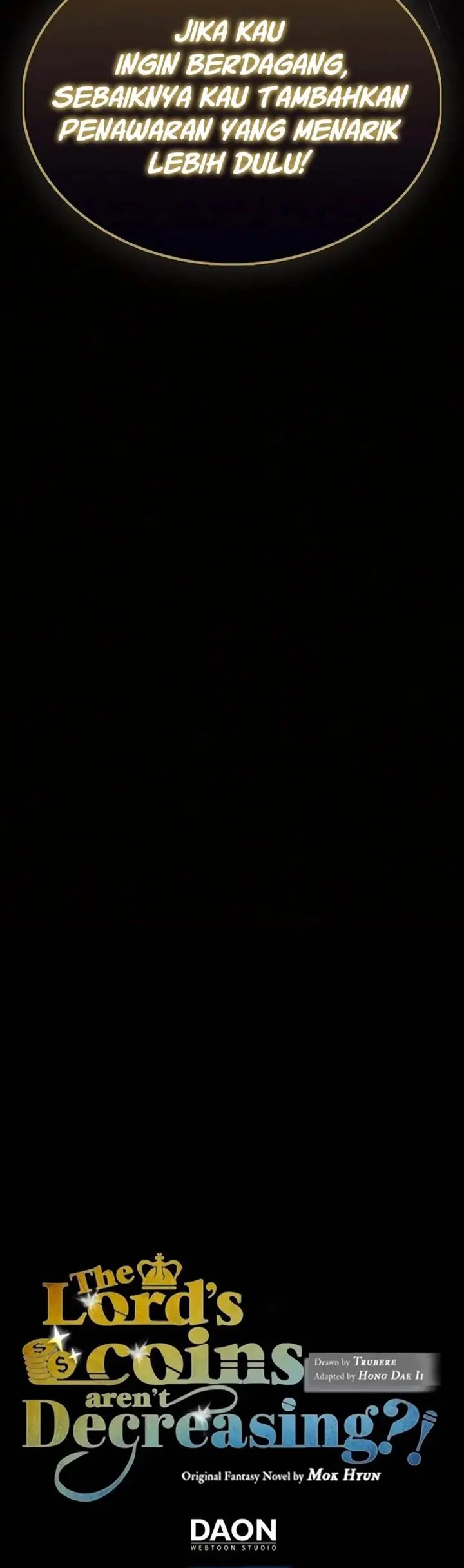 image-komik-the-lords-coins-arent-decreasing-chapter-148-44/45