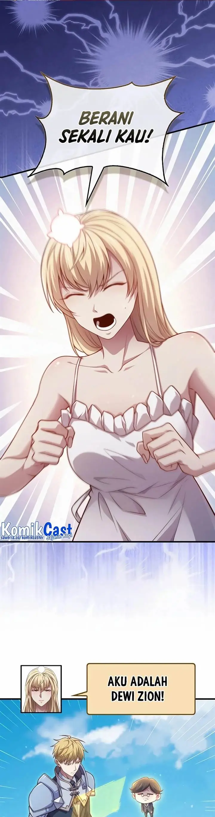 image-komik-the-lords-coins-arent-decreasing-chapter-149-0/44
