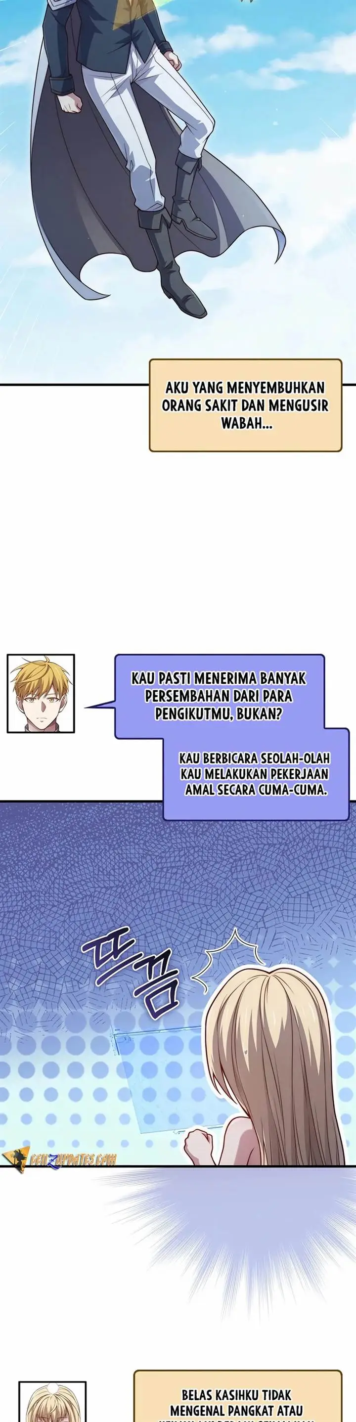 image-komik-the-lords-coins-arent-decreasing-chapter-149-1/44