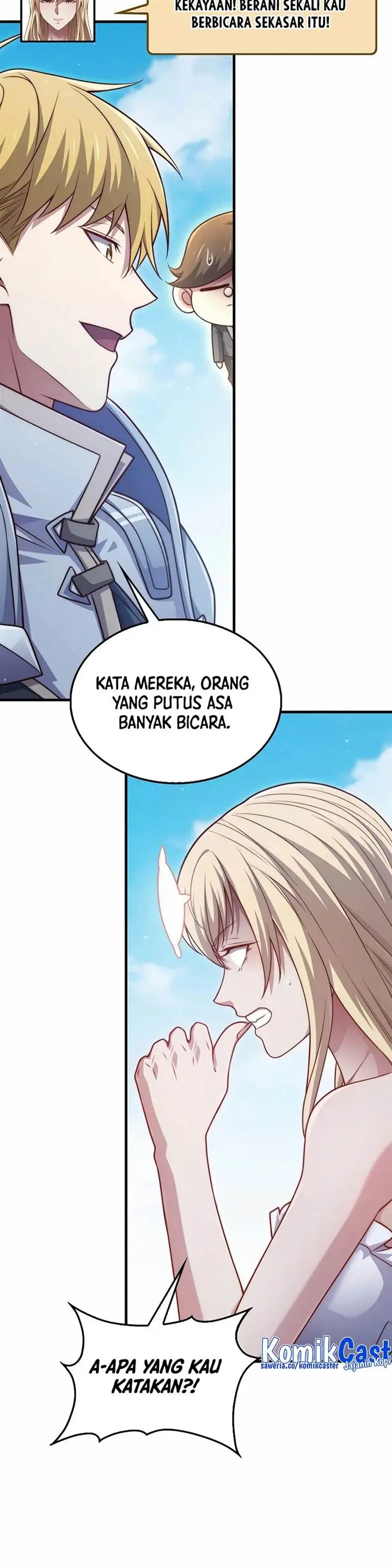image-komik-the-lords-coins-arent-decreasing-chapter-149-2/44