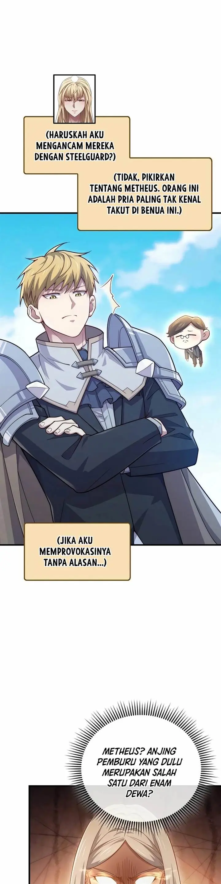 image-komik-the-lords-coins-arent-decreasing-chapter-149-3/44