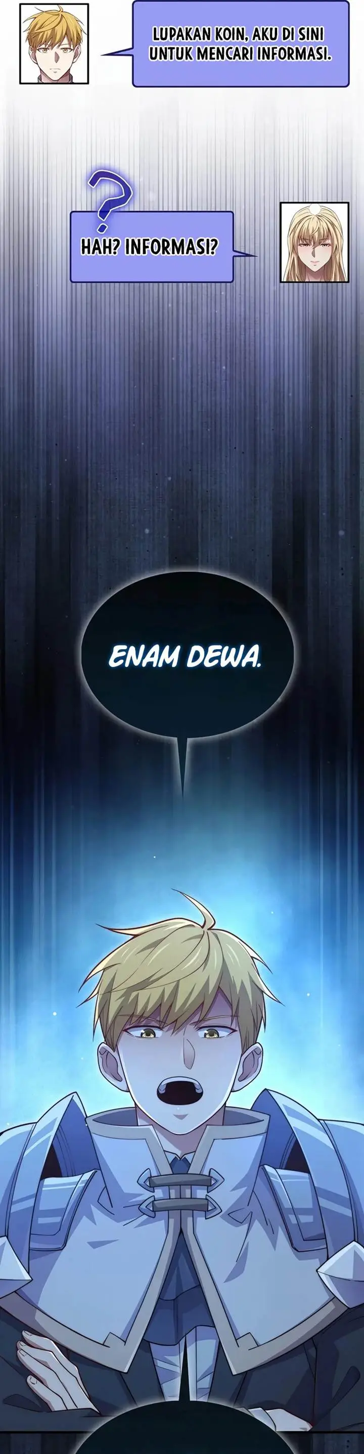 image-komik-the-lords-coins-arent-decreasing-chapter-149-5/44