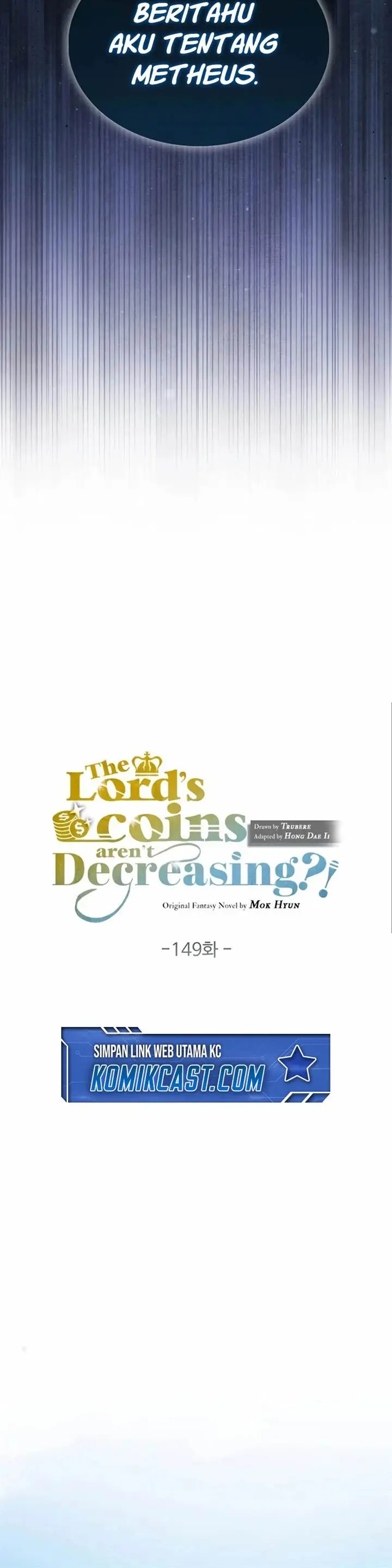 image-komik-the-lords-coins-arent-decreasing-chapter-149-6/44