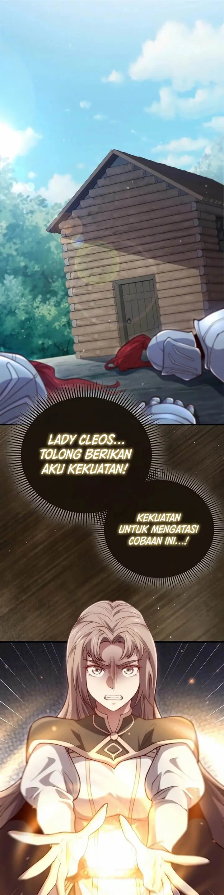 image-komik-the-lords-coins-arent-decreasing-chapter-149-7/44