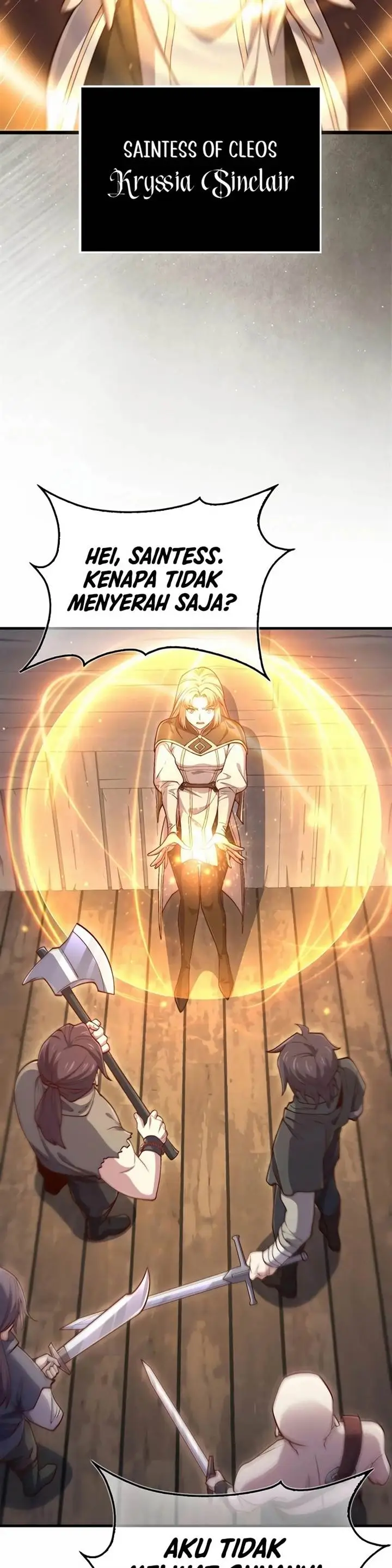 image-komik-the-lords-coins-arent-decreasing-chapter-149-8/44