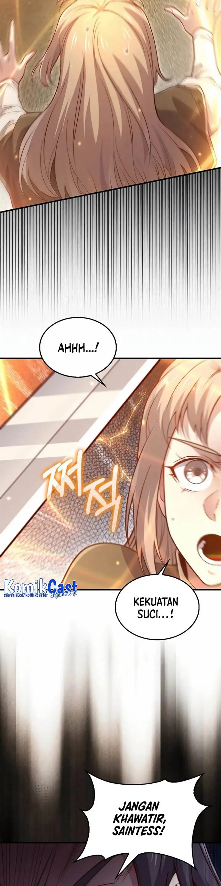 image-komik-the-lords-coins-arent-decreasing-chapter-149-11/44
