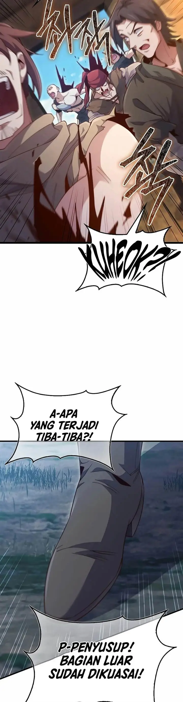 image-komik-the-lords-coins-arent-decreasing-chapter-149-15/44