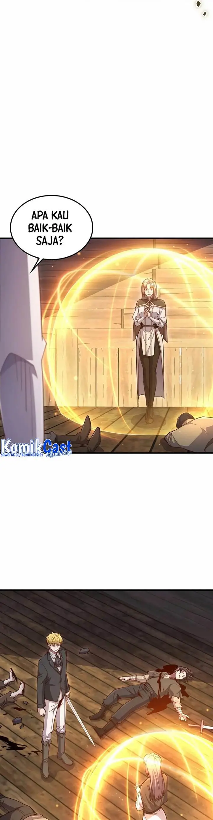 image-komik-the-lords-coins-arent-decreasing-chapter-149-17/44