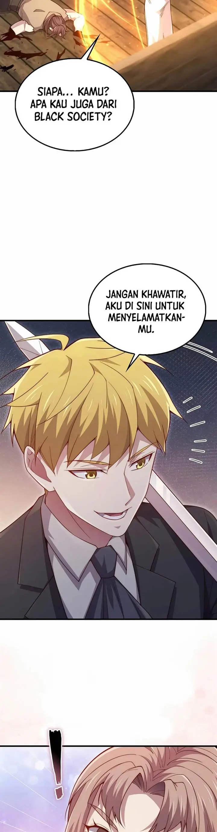image-komik-the-lords-coins-arent-decreasing-chapter-149-18/44