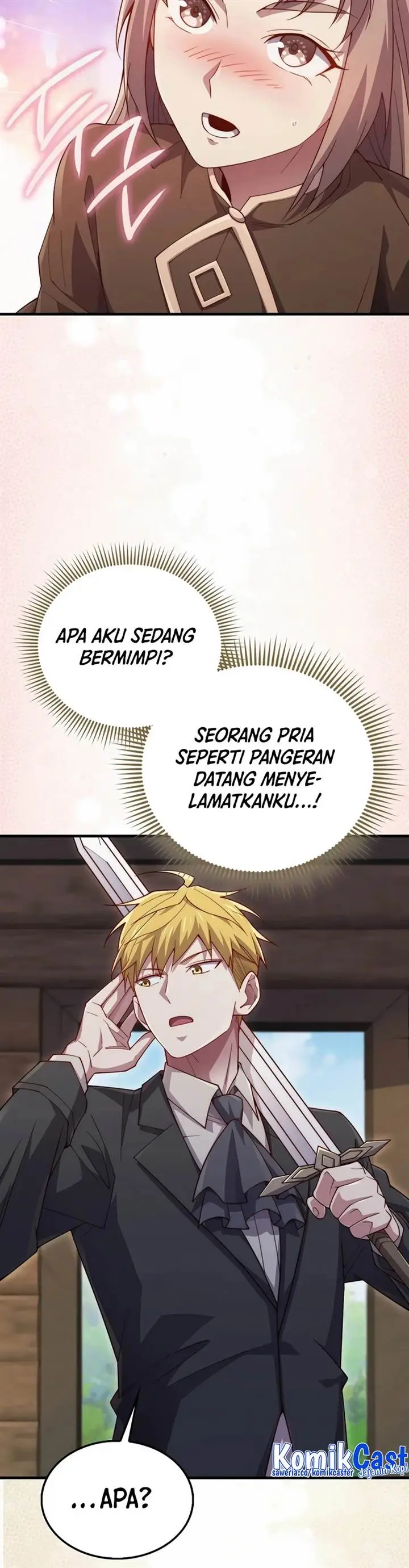 image-komik-the-lords-coins-arent-decreasing-chapter-149-19/44