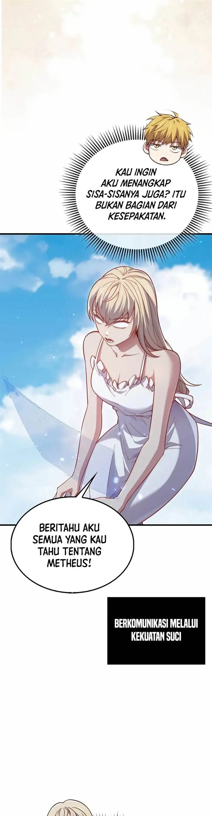 image-komik-the-lords-coins-arent-decreasing-chapter-149-20/44
