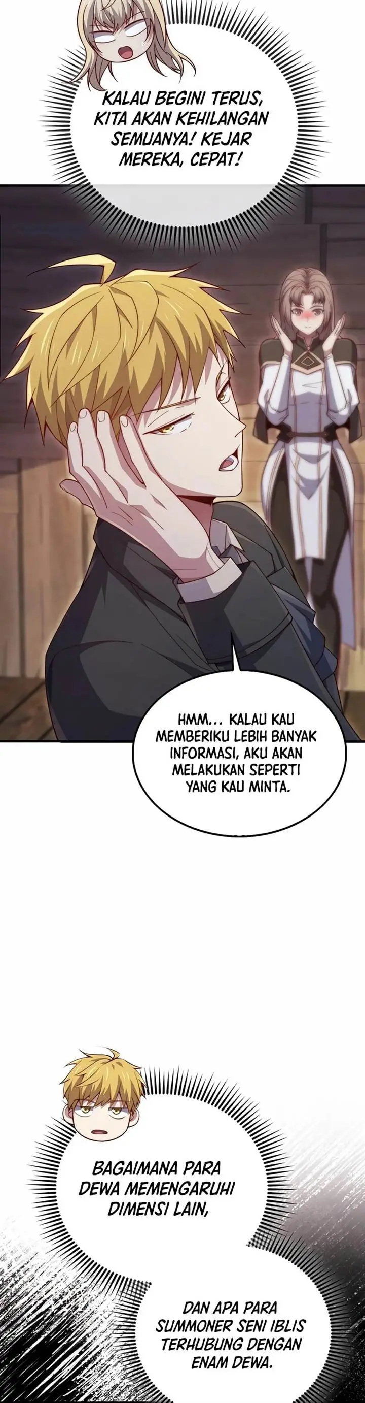 image-komik-the-lords-coins-arent-decreasing-chapter-149-21/44