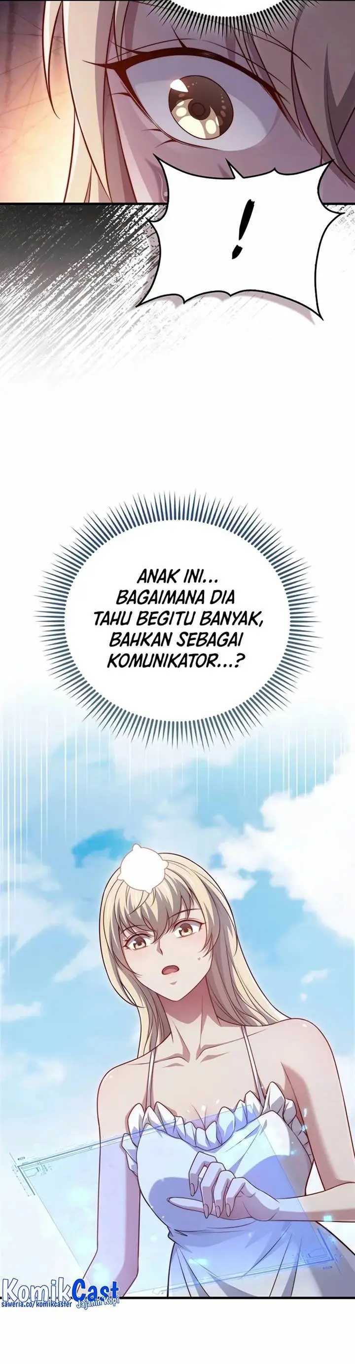 image-komik-the-lords-coins-arent-decreasing-chapter-149-22/44