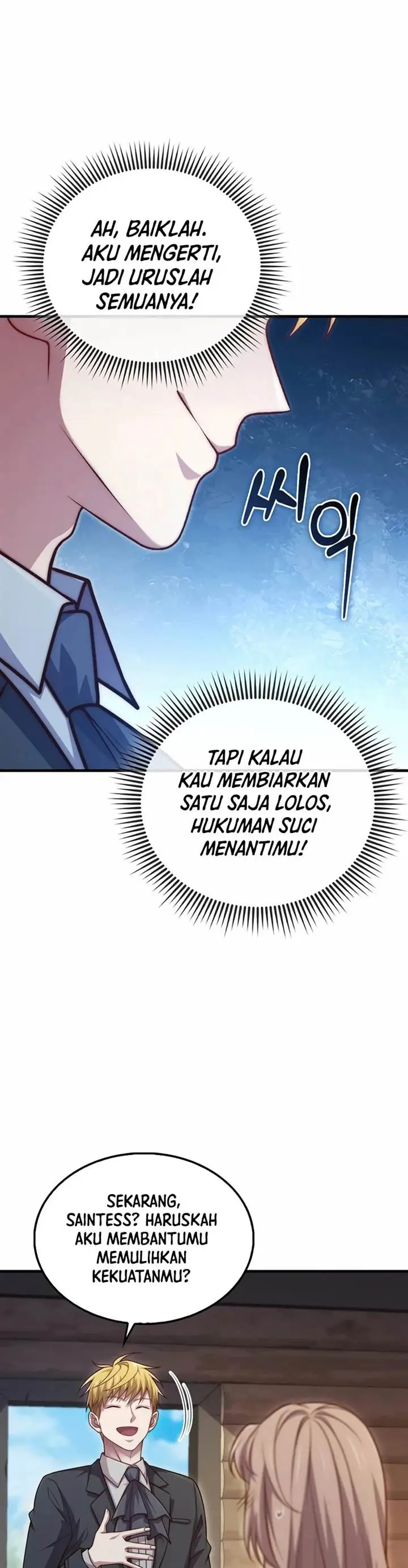 image-komik-the-lords-coins-arent-decreasing-chapter-149-23/44