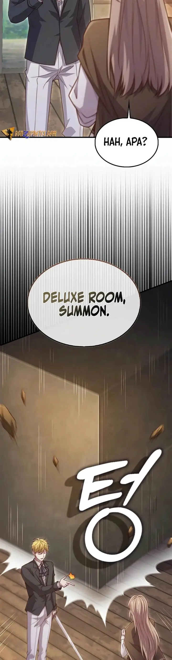 image-komik-the-lords-coins-arent-decreasing-chapter-149-24/44