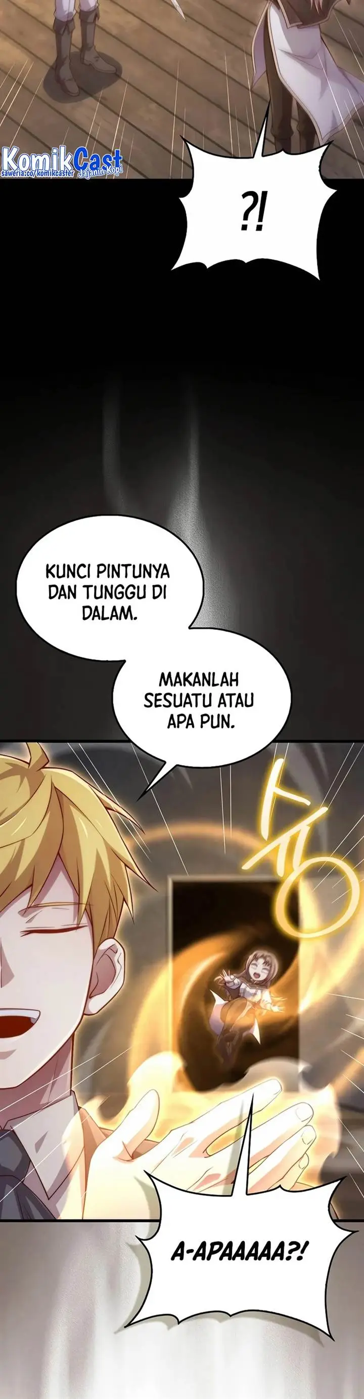image-komik-the-lords-coins-arent-decreasing-chapter-149-25/44