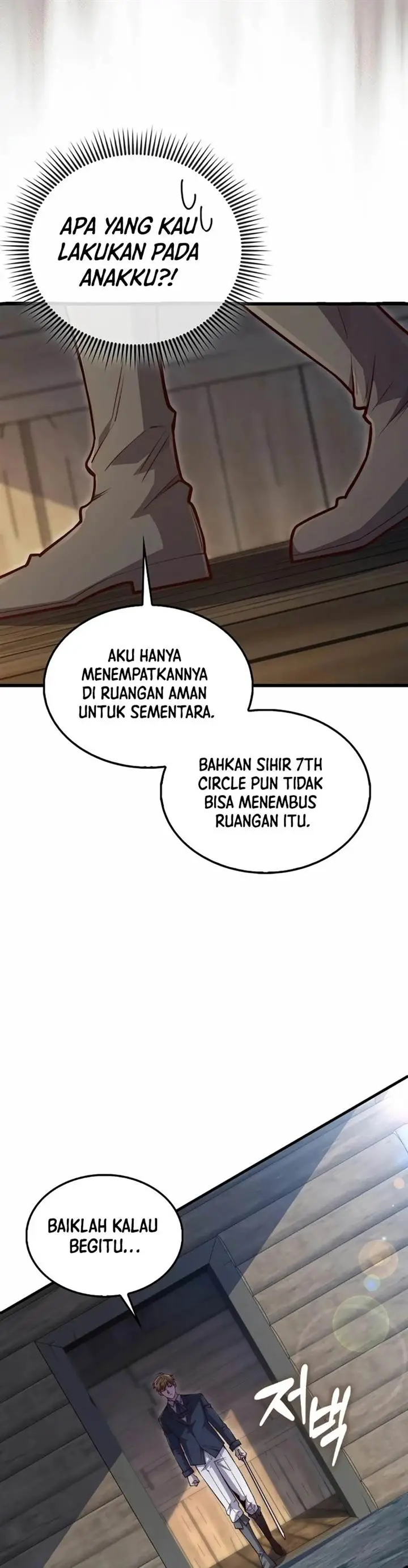 image-komik-the-lords-coins-arent-decreasing-chapter-149-26/44