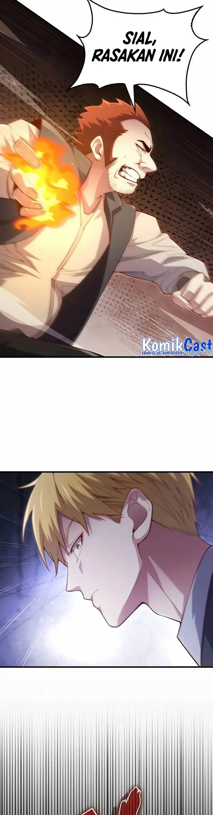 image-komik-the-lords-coins-arent-decreasing-chapter-149-31/44