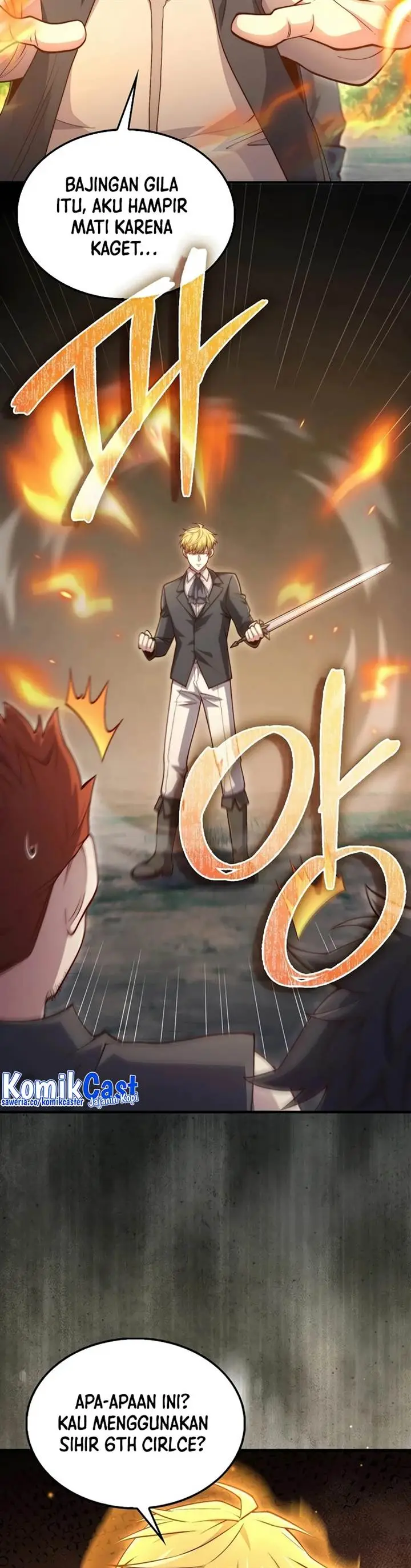 image-komik-the-lords-coins-arent-decreasing-chapter-149-33/44