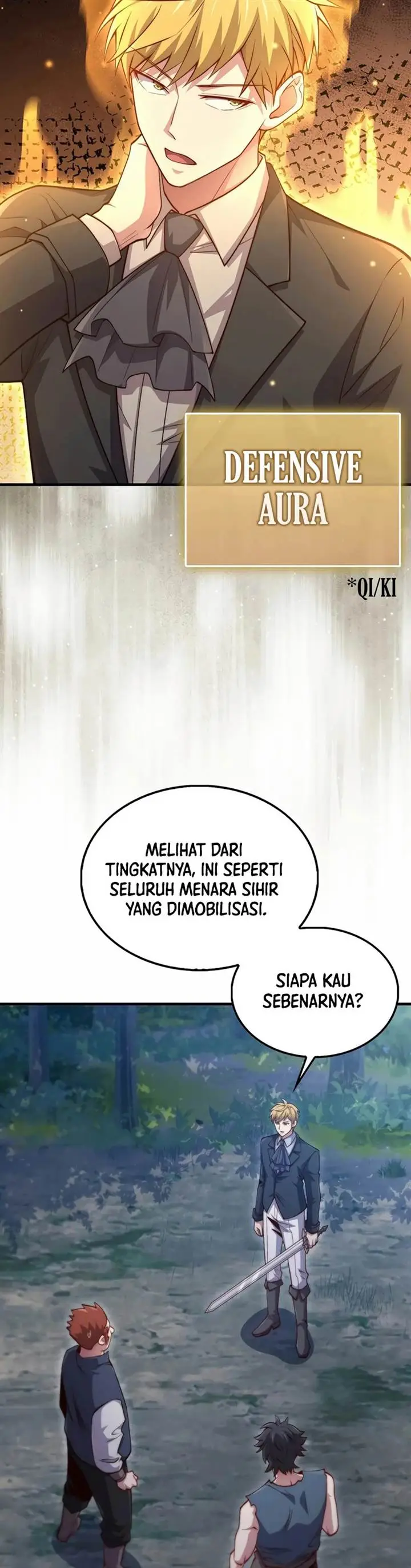 image-komik-the-lords-coins-arent-decreasing-chapter-149-34/44