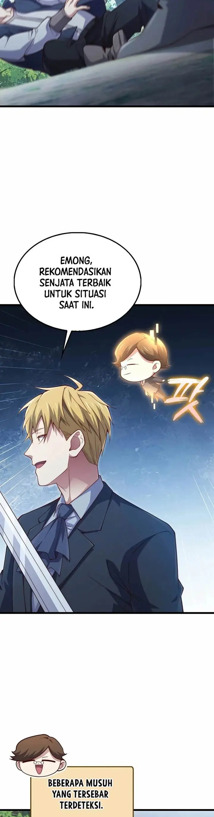 image-komik-the-lords-coins-arent-decreasing-chapter-149-37/44