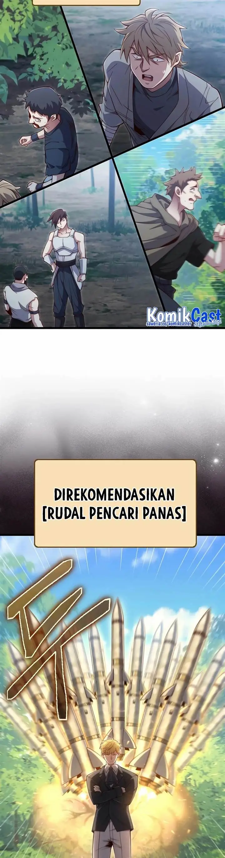 image-komik-the-lords-coins-arent-decreasing-chapter-149-38/44