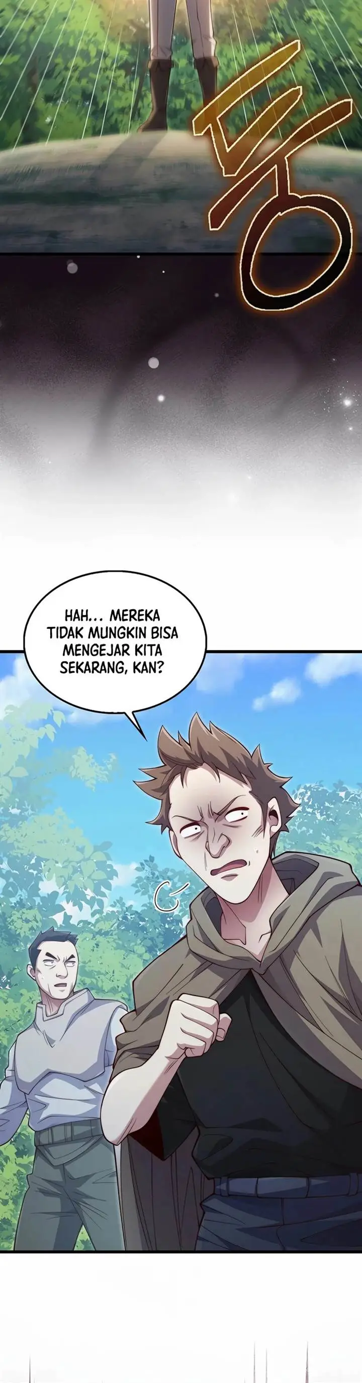 image-komik-the-lords-coins-arent-decreasing-chapter-149-39/44