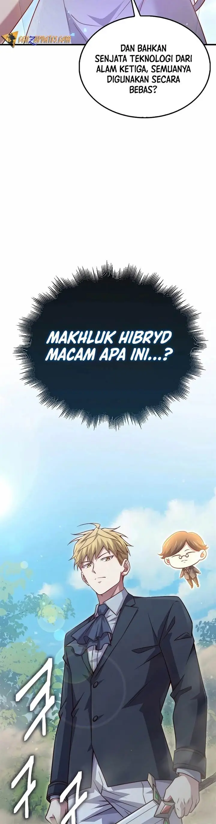 image-komik-the-lords-coins-arent-decreasing-chapter-149-42/44