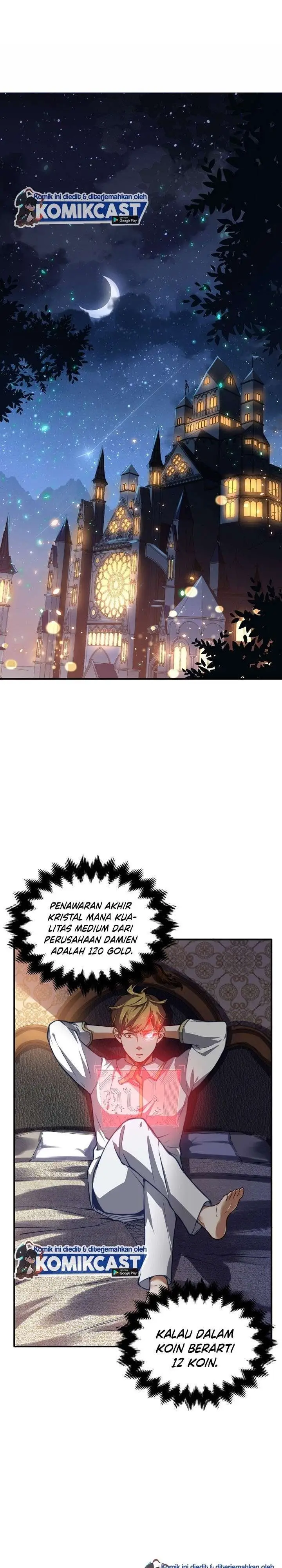 image-komik-the-lords-coins-arent-decreasing-chapter-15-0/28