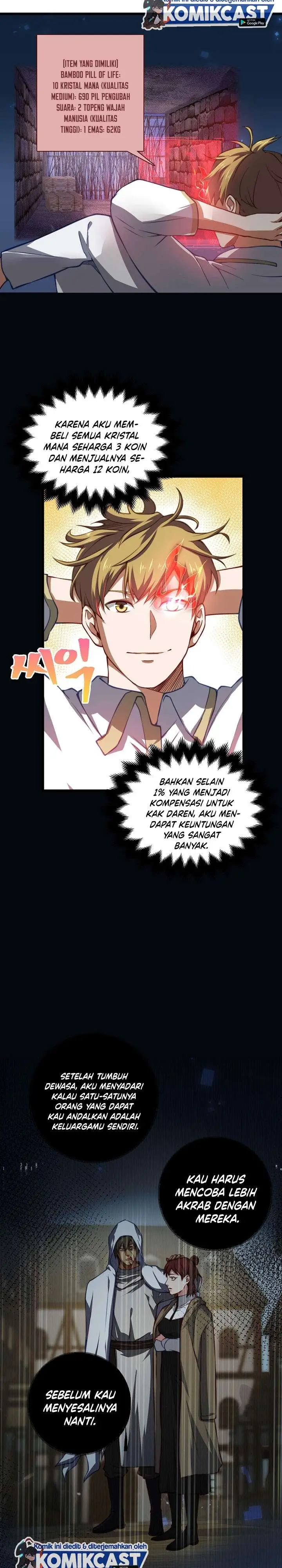 image-komik-the-lords-coins-arent-decreasing-chapter-15-1/28