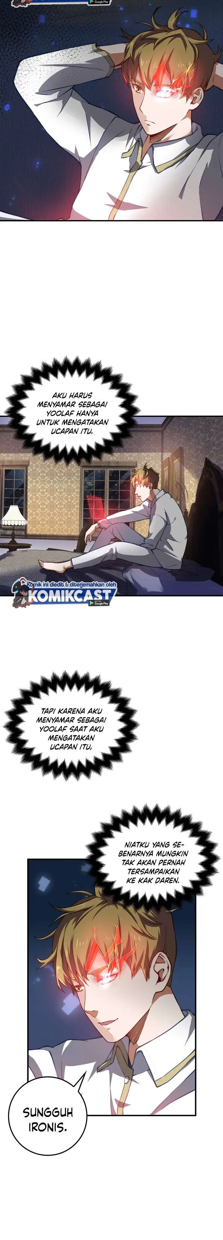 image-komik-the-lords-coins-arent-decreasing-chapter-15-2/28