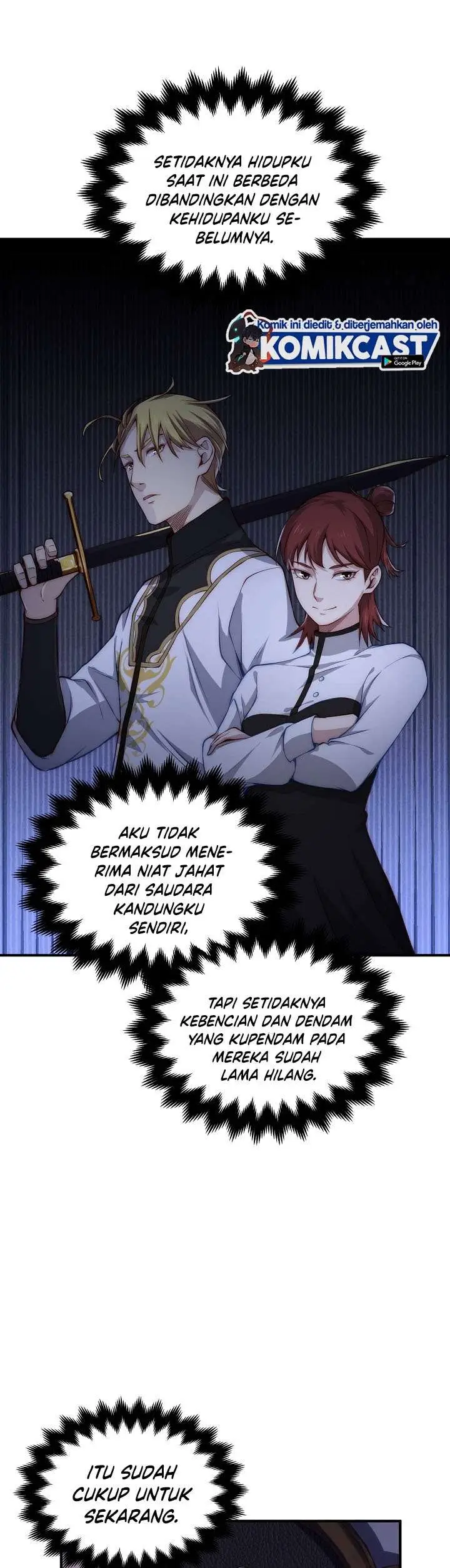 image-komik-the-lords-coins-arent-decreasing-chapter-15-3/28