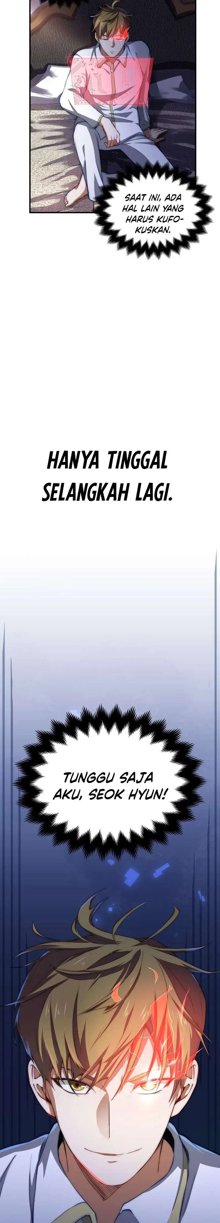 image-komik-the-lords-coins-arent-decreasing-chapter-15-4/28