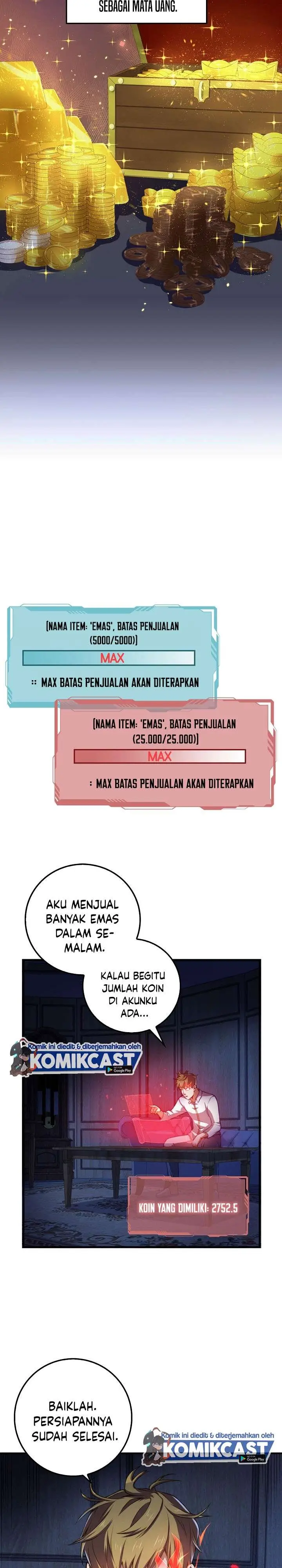 image-komik-the-lords-coins-arent-decreasing-chapter-15-6/28